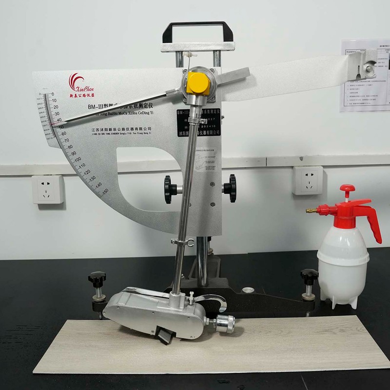 Anti Slip Paint For Plastic suppliers