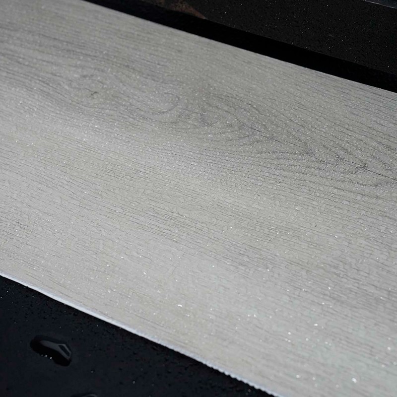 Anti Slip Paint For Plastic manufacturers