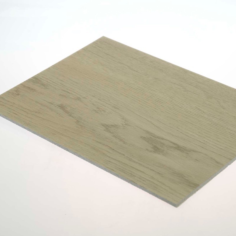 Боја против клизања за пластику