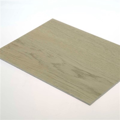 Боја против клизања за пластику