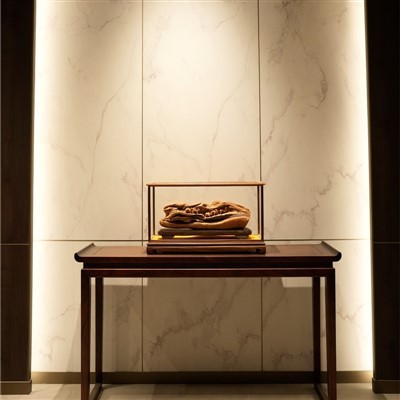 Боја за ПВЦ панеле