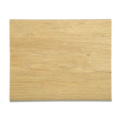 Боја мека на додир за пластику